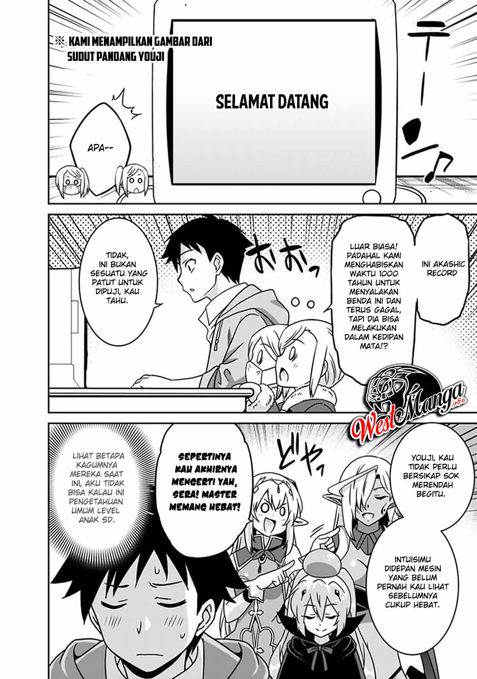 Halaman 4 dari 21