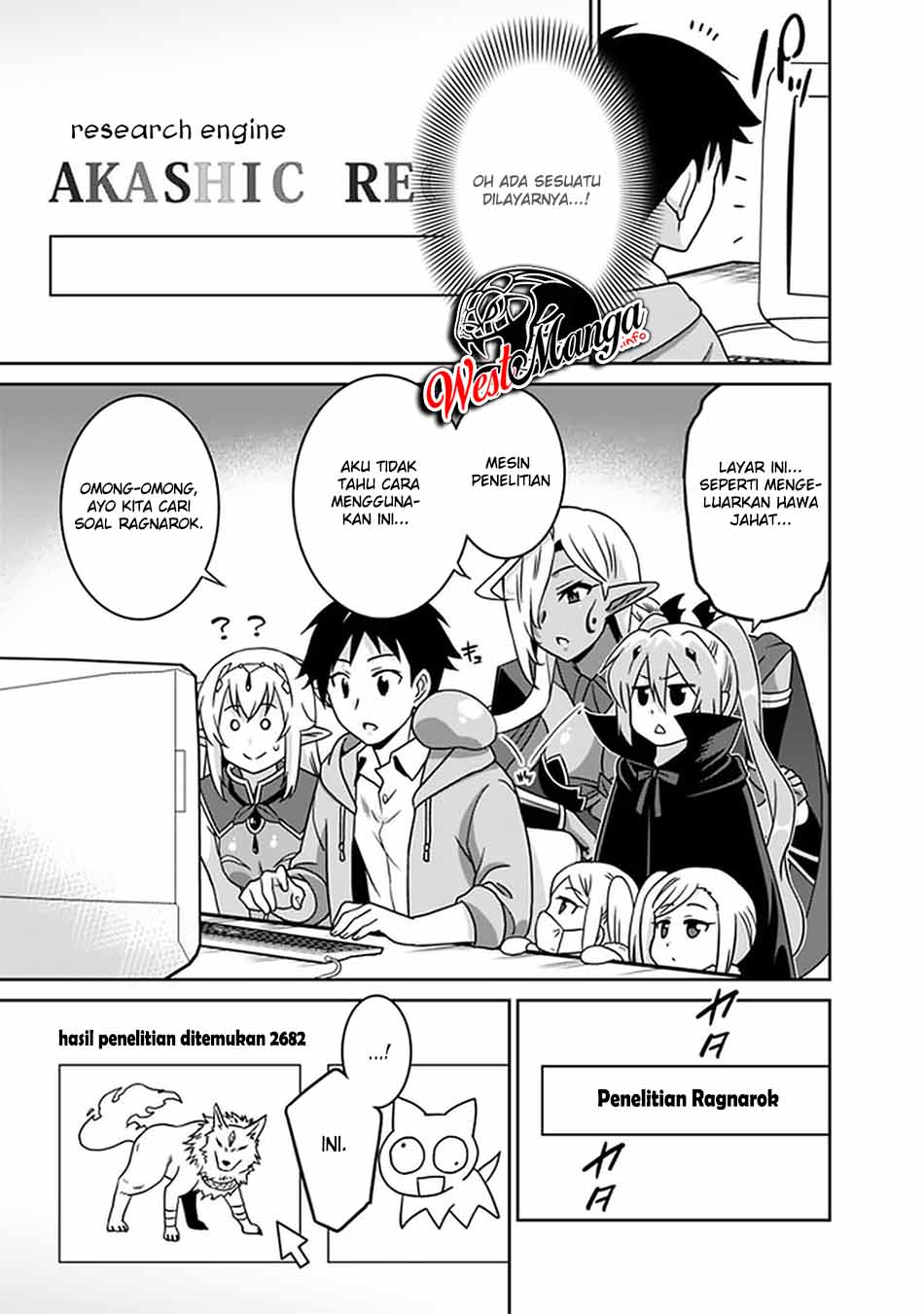 Halaman 5 dari 21
