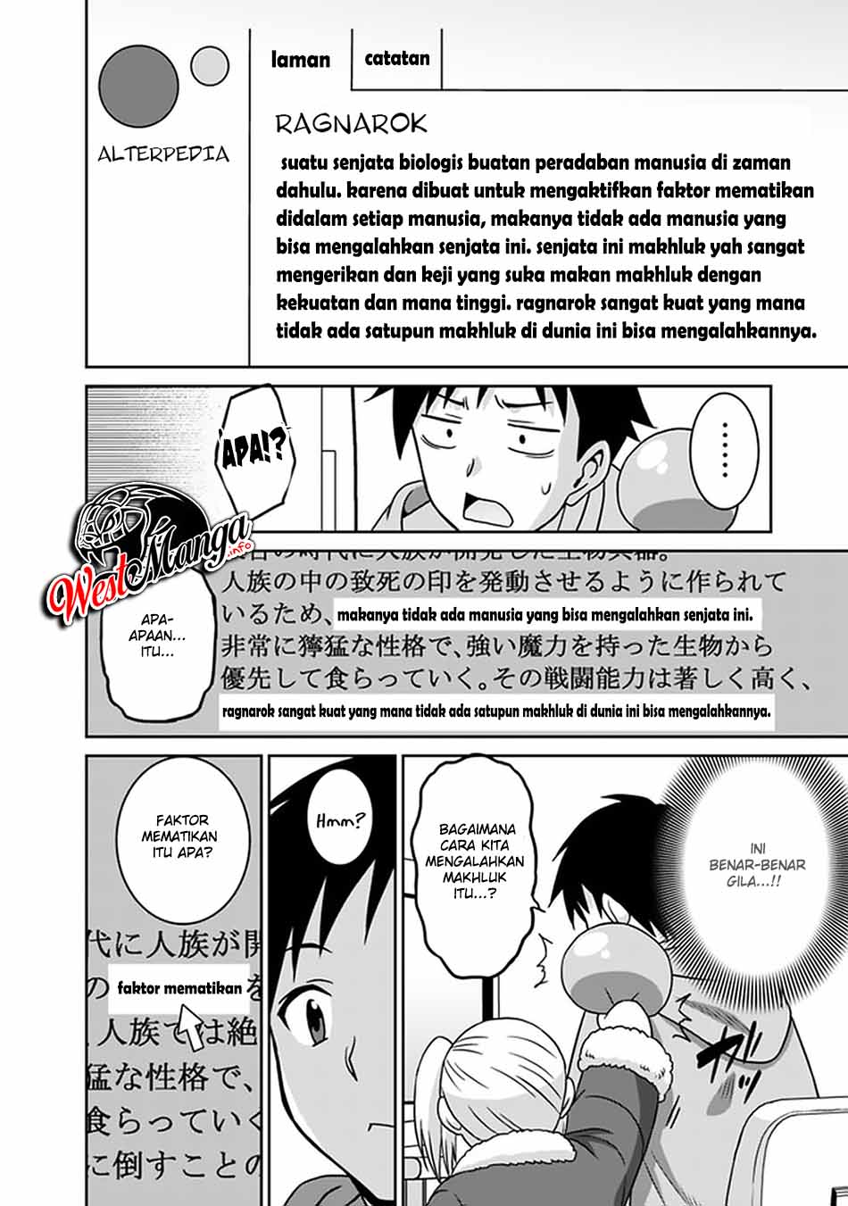 Halaman 6 dari 21