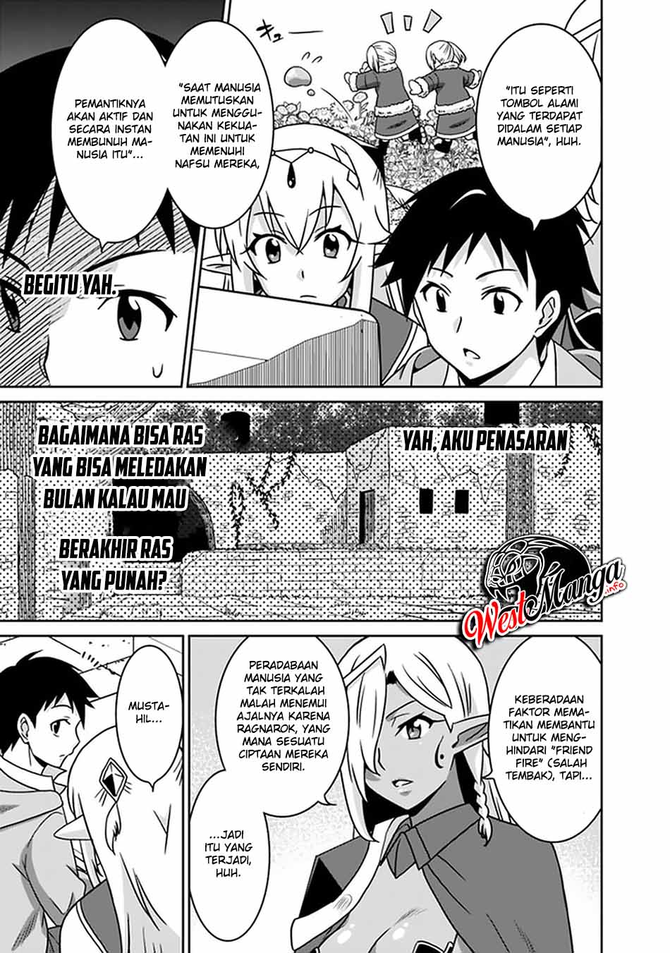 Halaman 7 dari 21