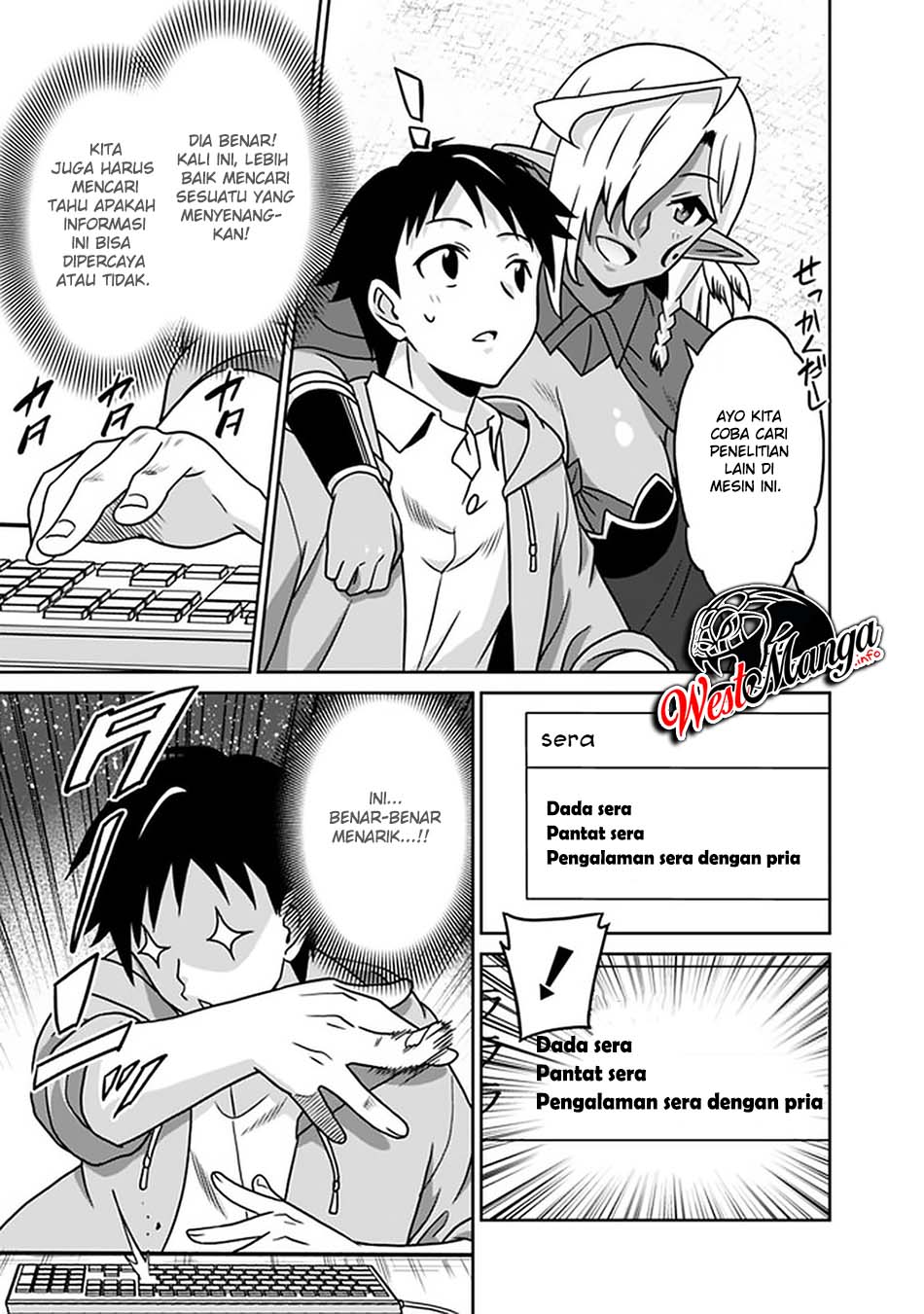 Halaman 9 dari 21