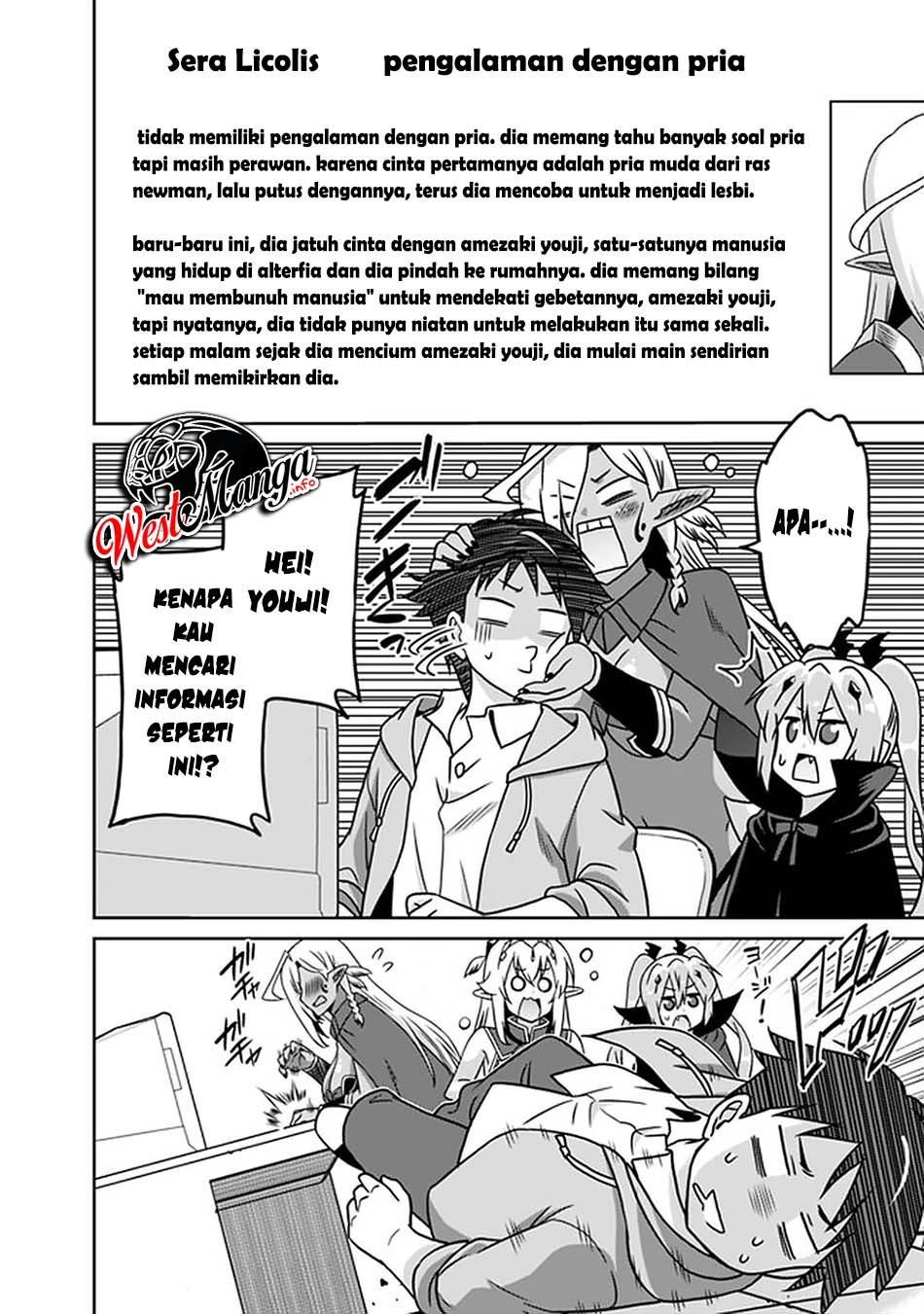 Halaman 10 dari 21