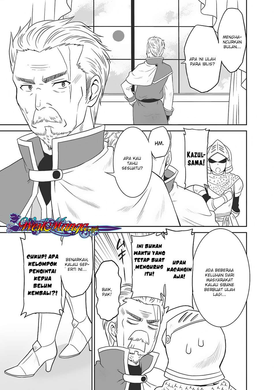 Halaman 13 dari 21
