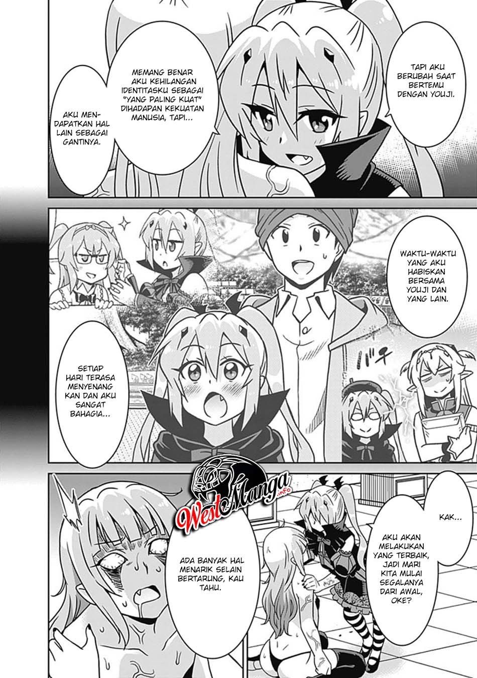Halaman 6 dari 22