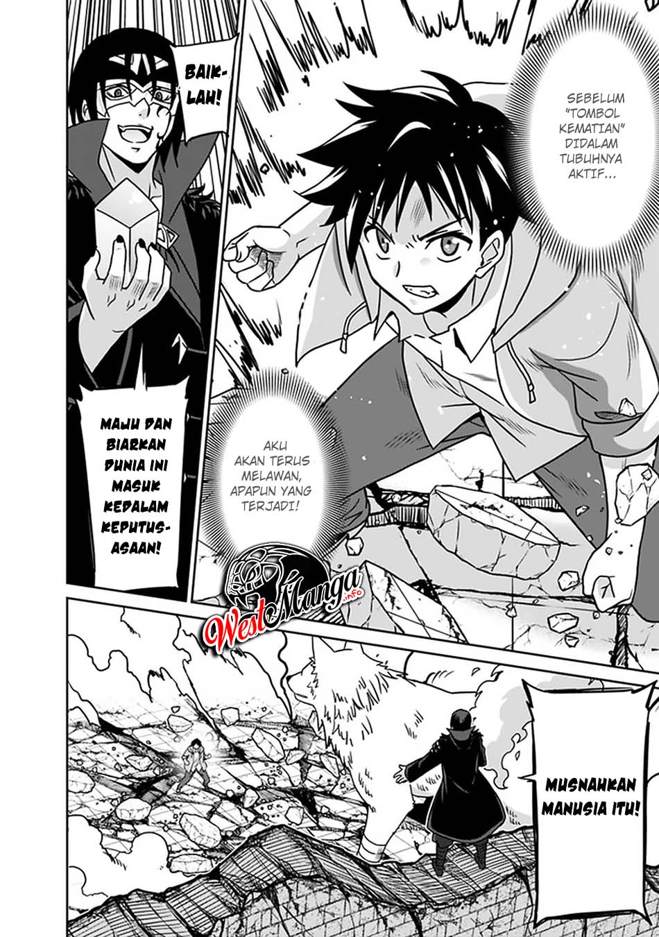 Halaman 6 dari 22