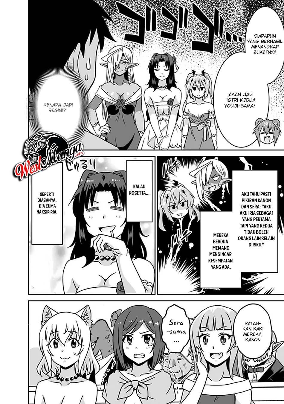 Halaman 10 dari 20