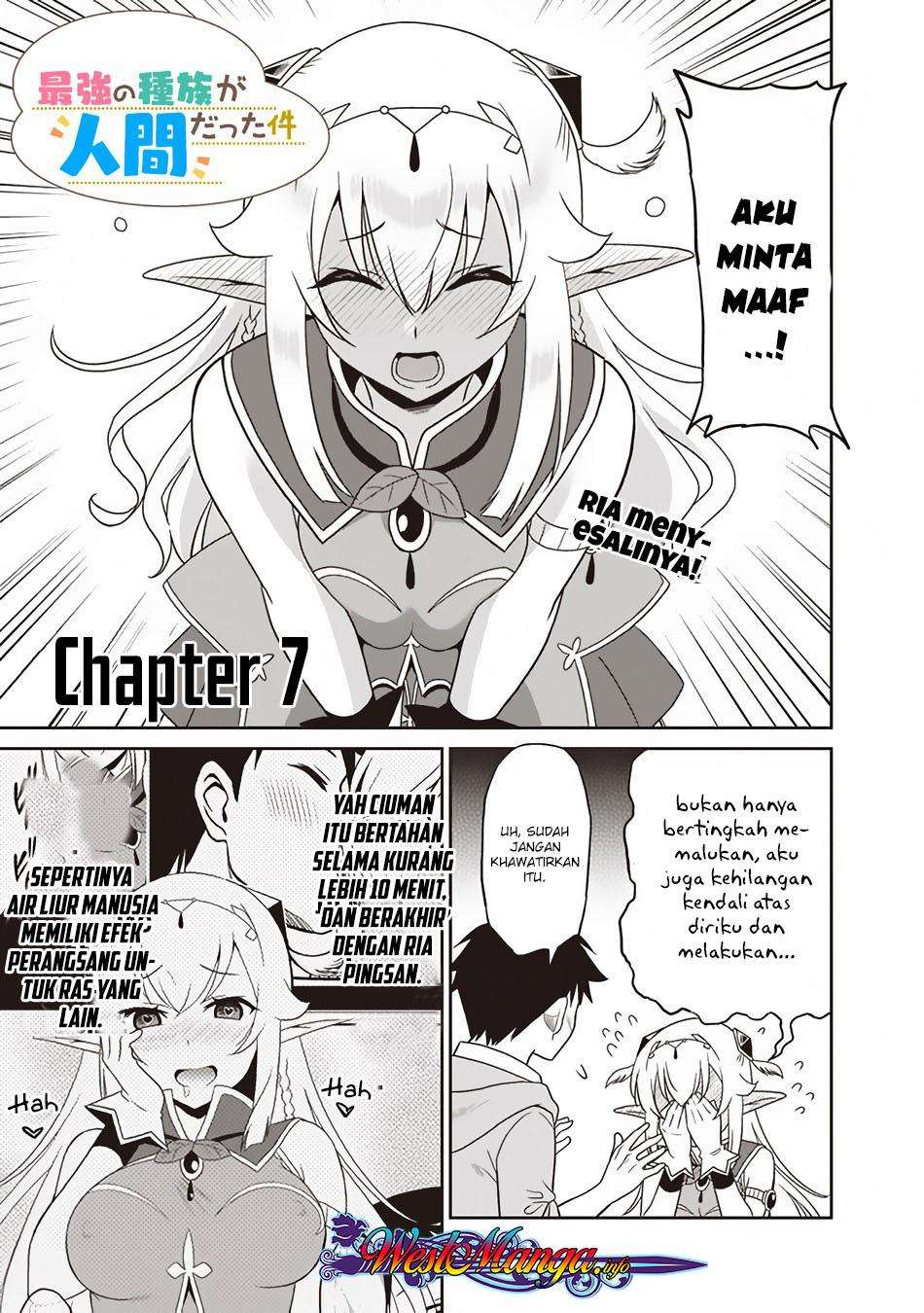 Halaman 1 dari 20
