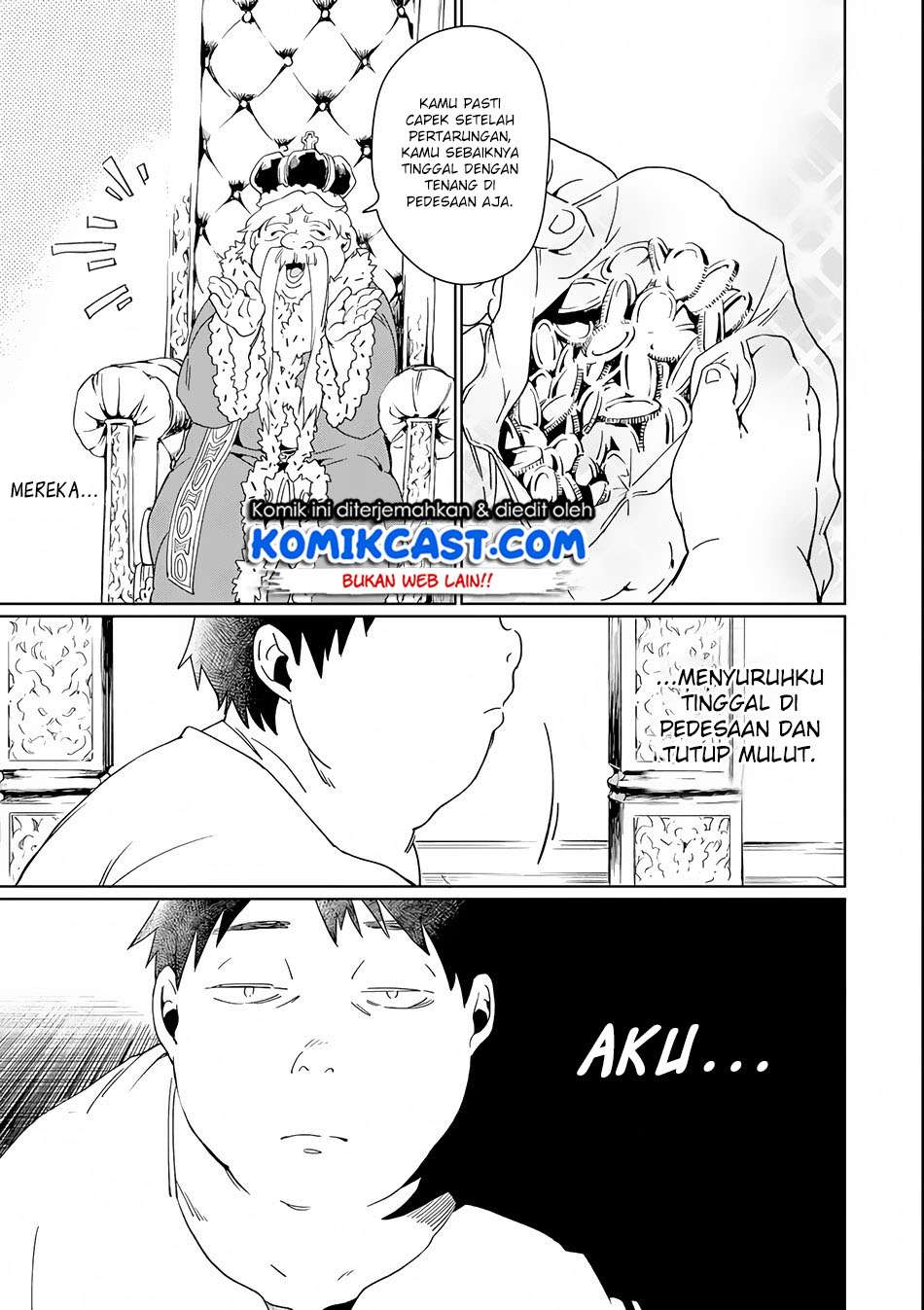 Halaman 14 dari 54