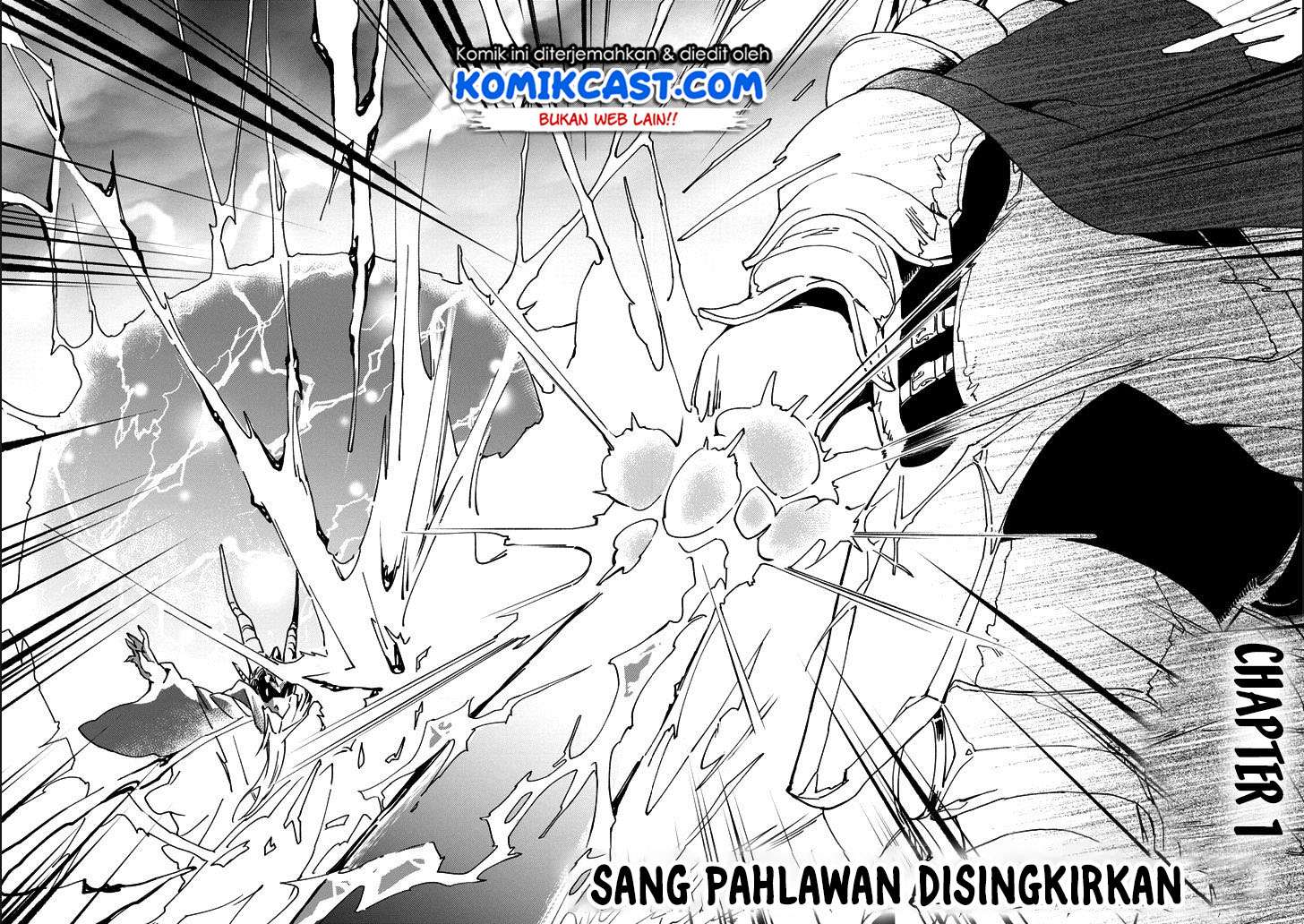Halaman 3 dari 54