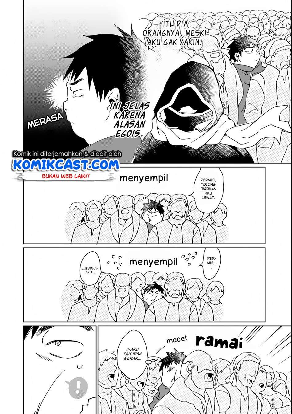 Halaman 25 dari 54