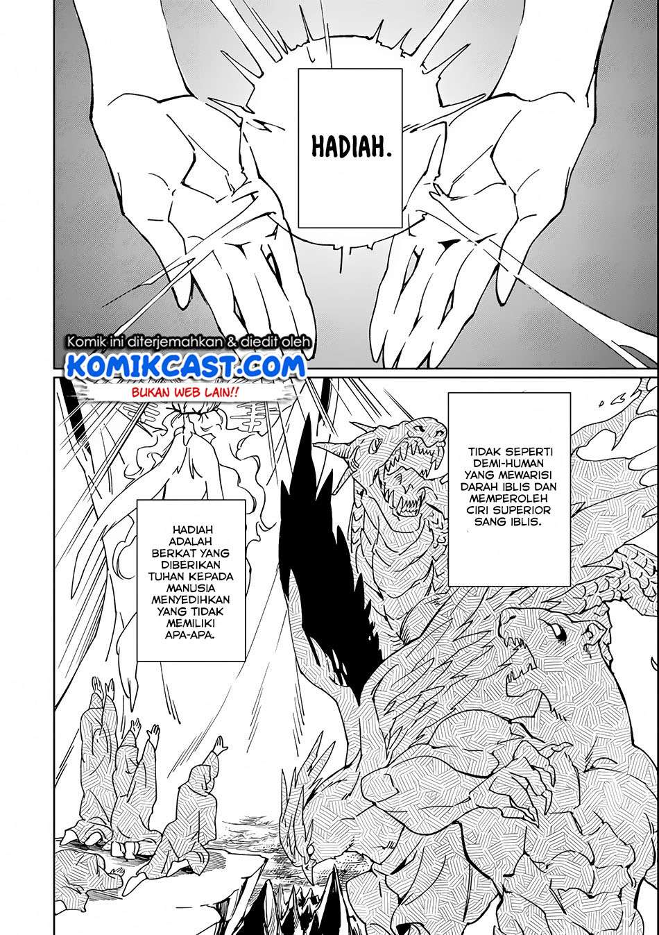 Halaman 5 dari 54