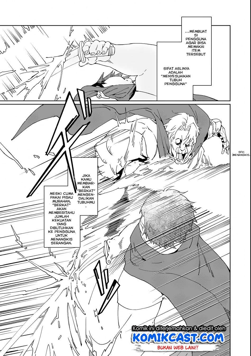 Halaman 46 dari 54