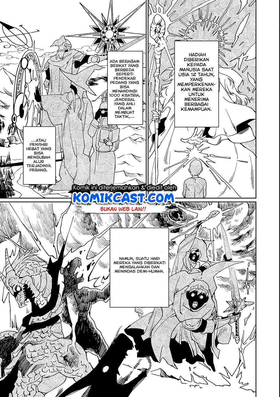Halaman 6 dari 54