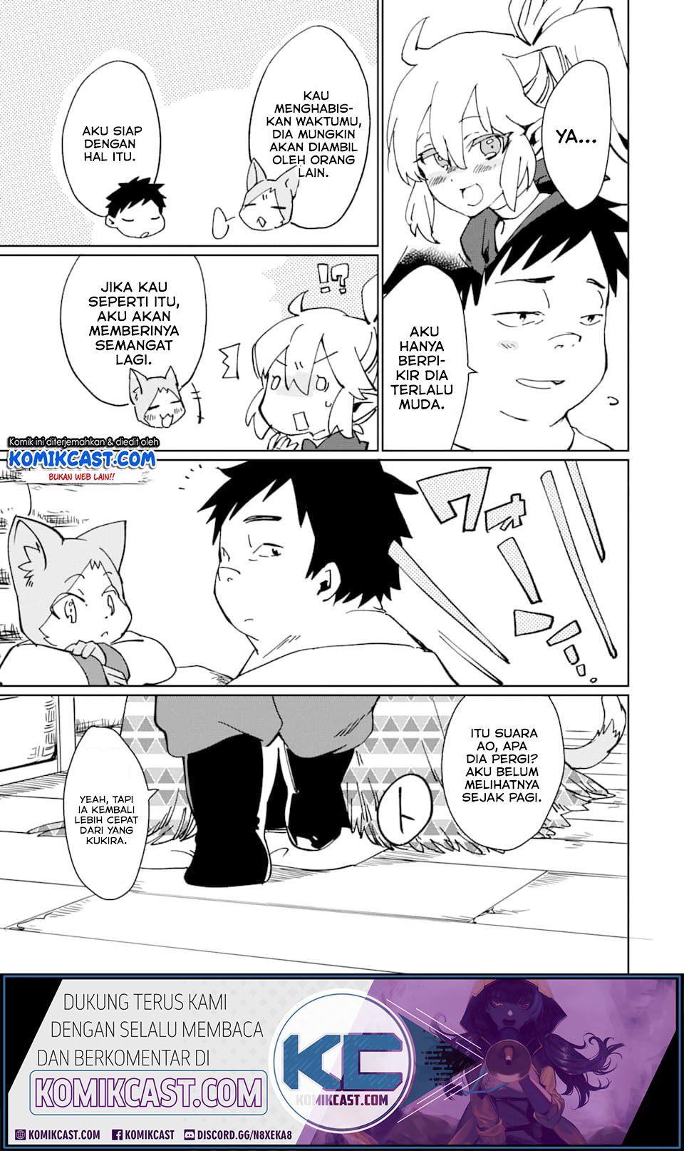 Halaman 8 dari 13