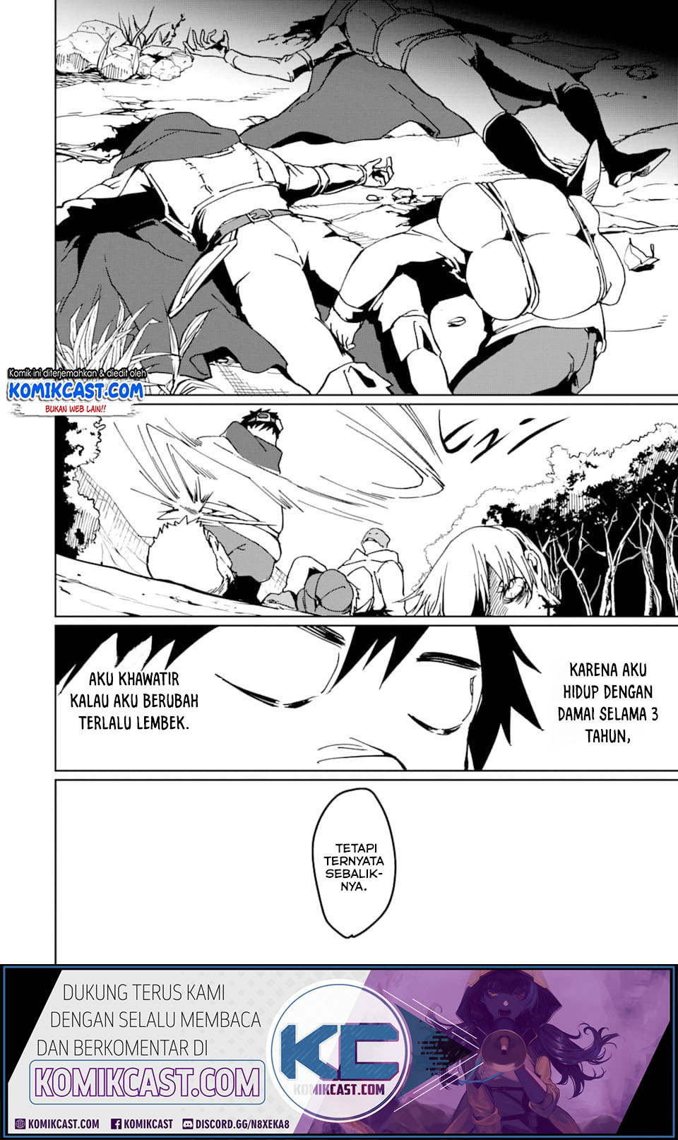 Halaman 10 dari 15