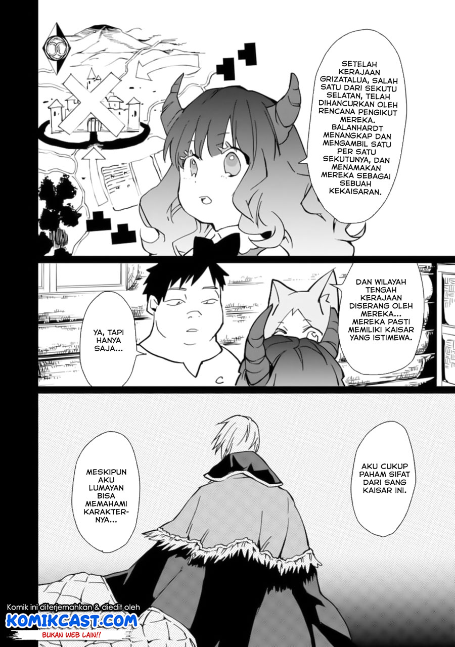 Halaman 9 dari 18