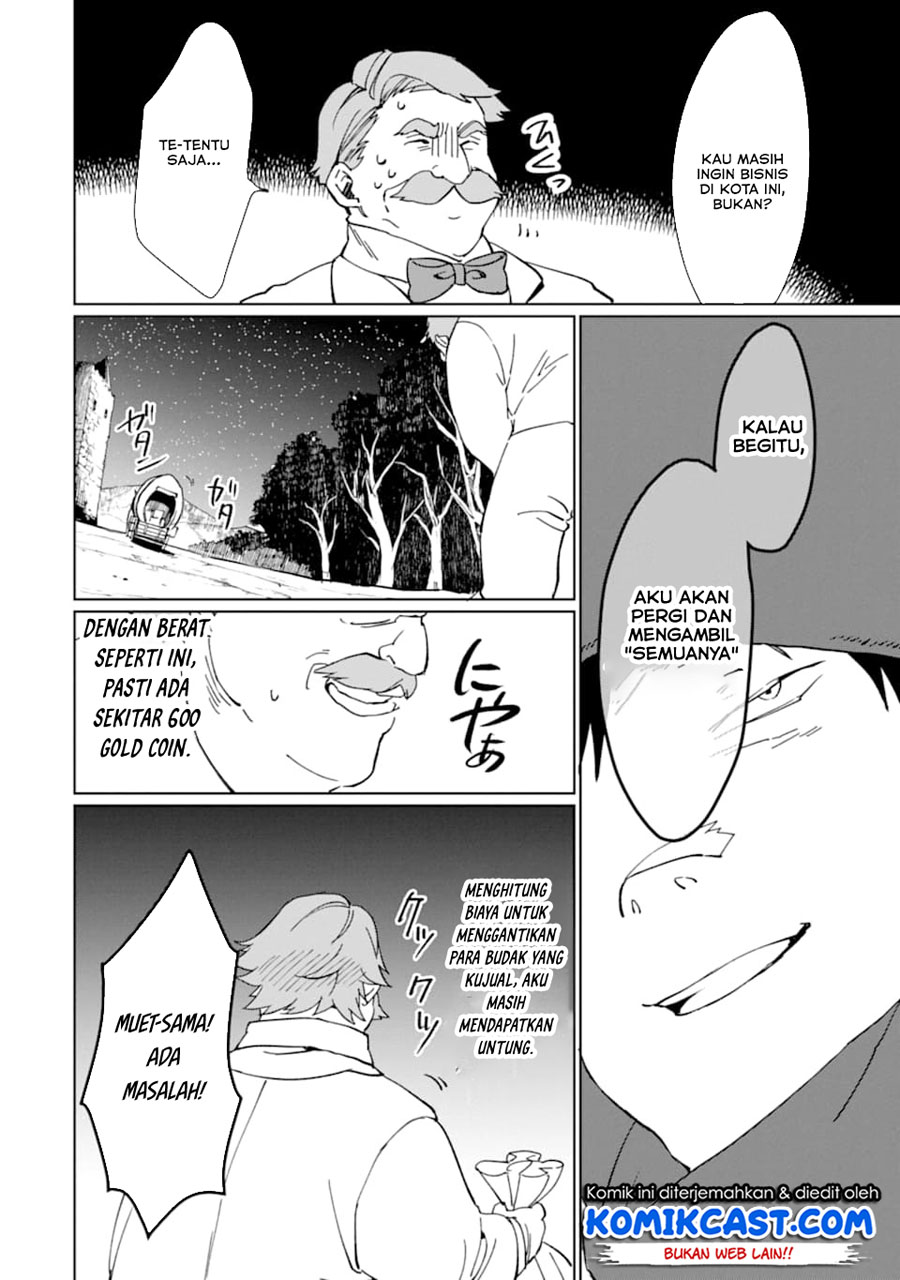 Halaman 16 dari 19
