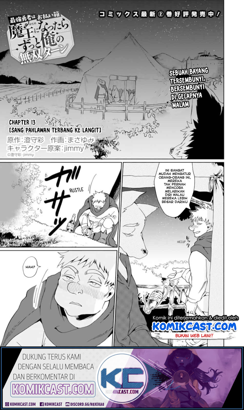 Halaman 2 dari 18