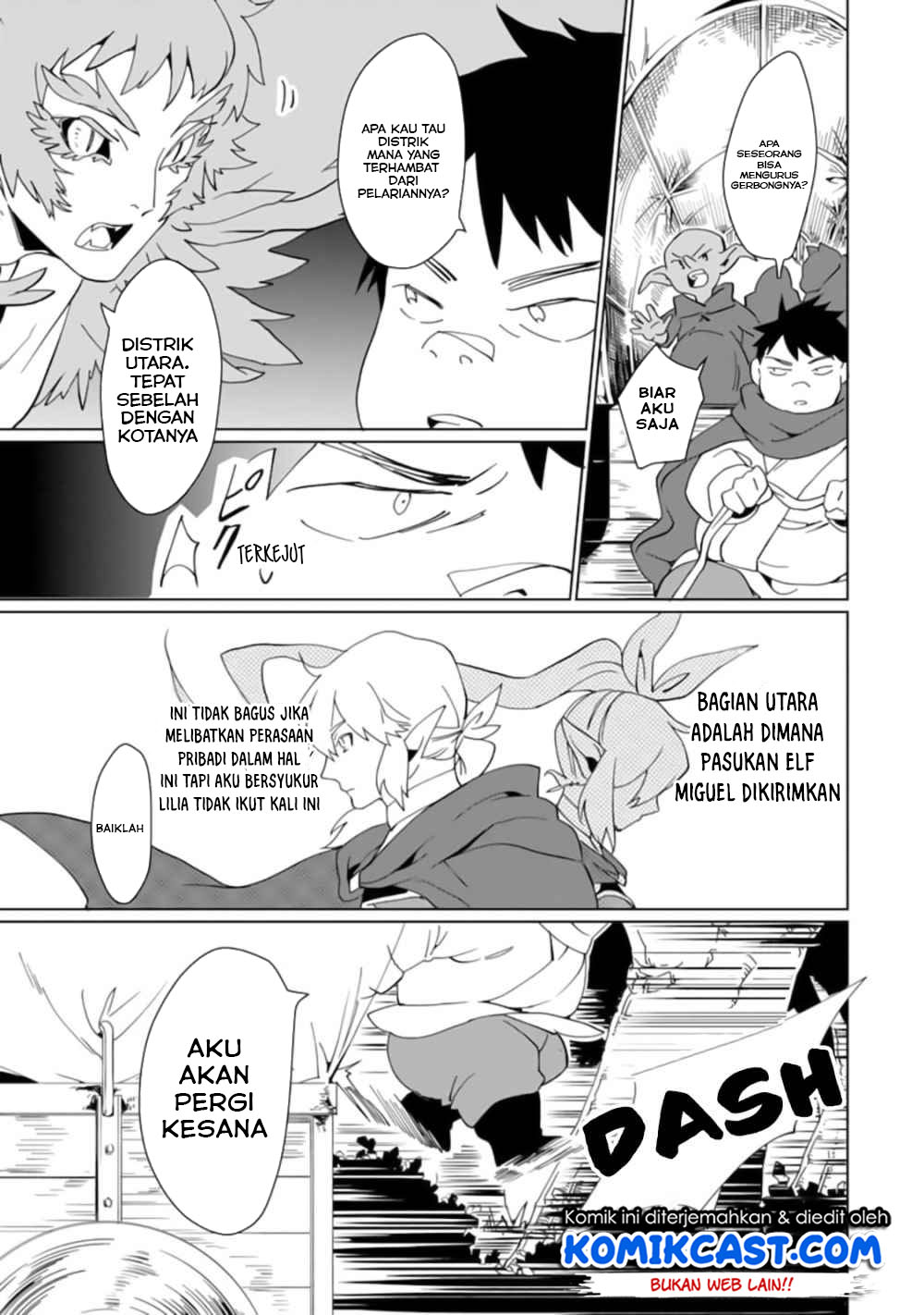 Halaman 12 dari 18