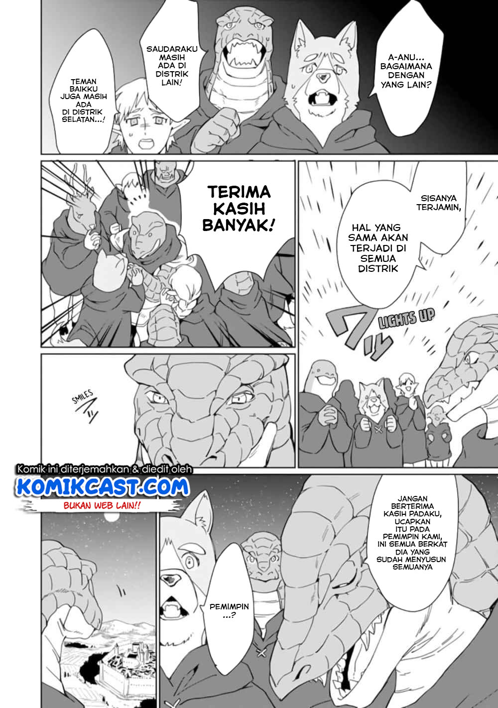 Halaman 9 dari 18