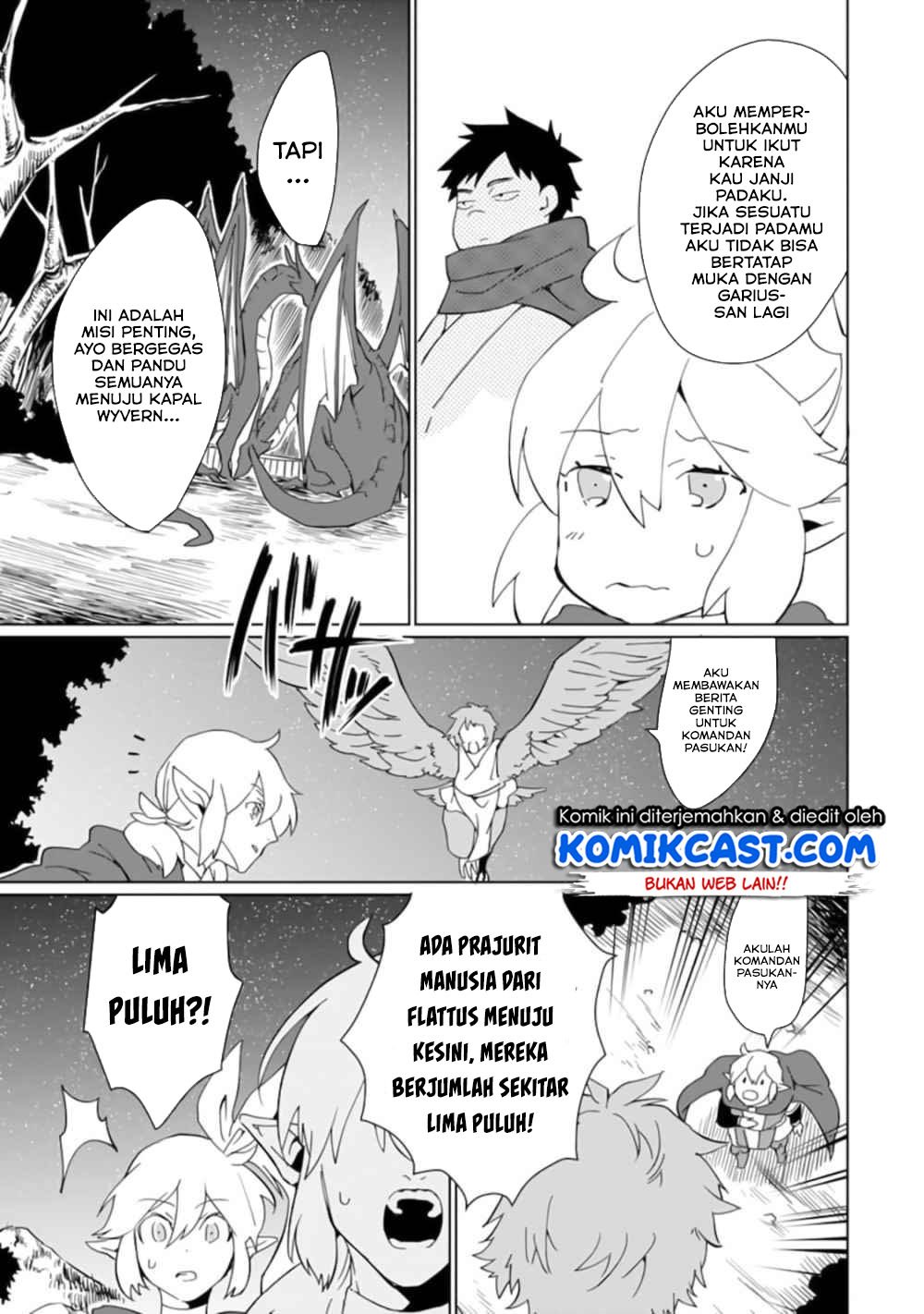 Halaman 3 dari 26
