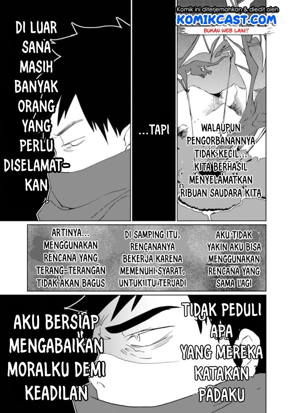 Halaman 23 dari 26