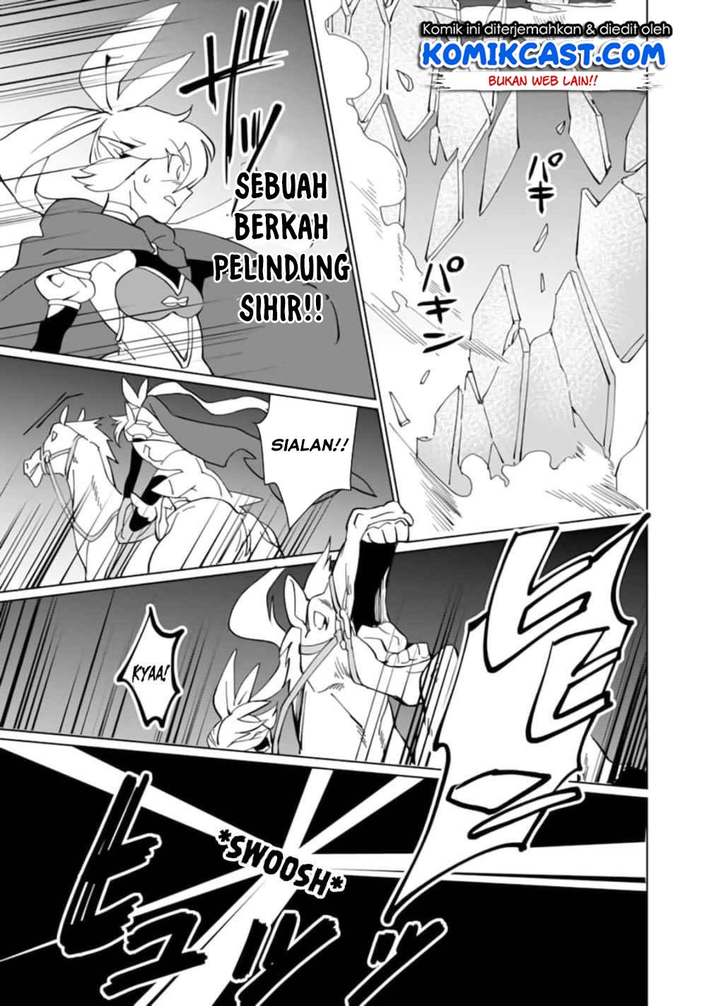 Halaman 9 dari 26