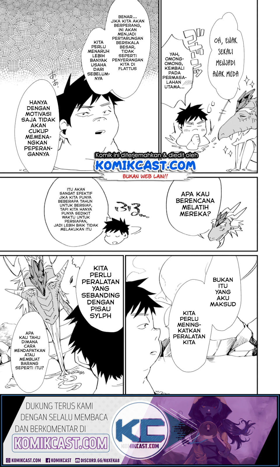 Halaman 15 dari 16