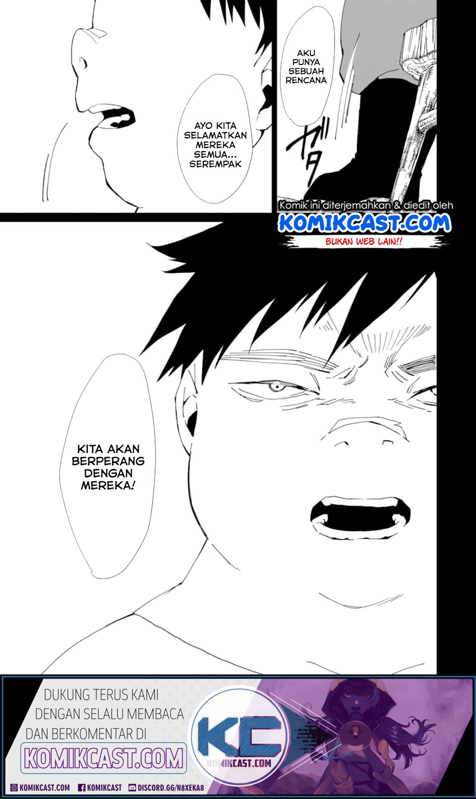 Halaman 7 dari 16