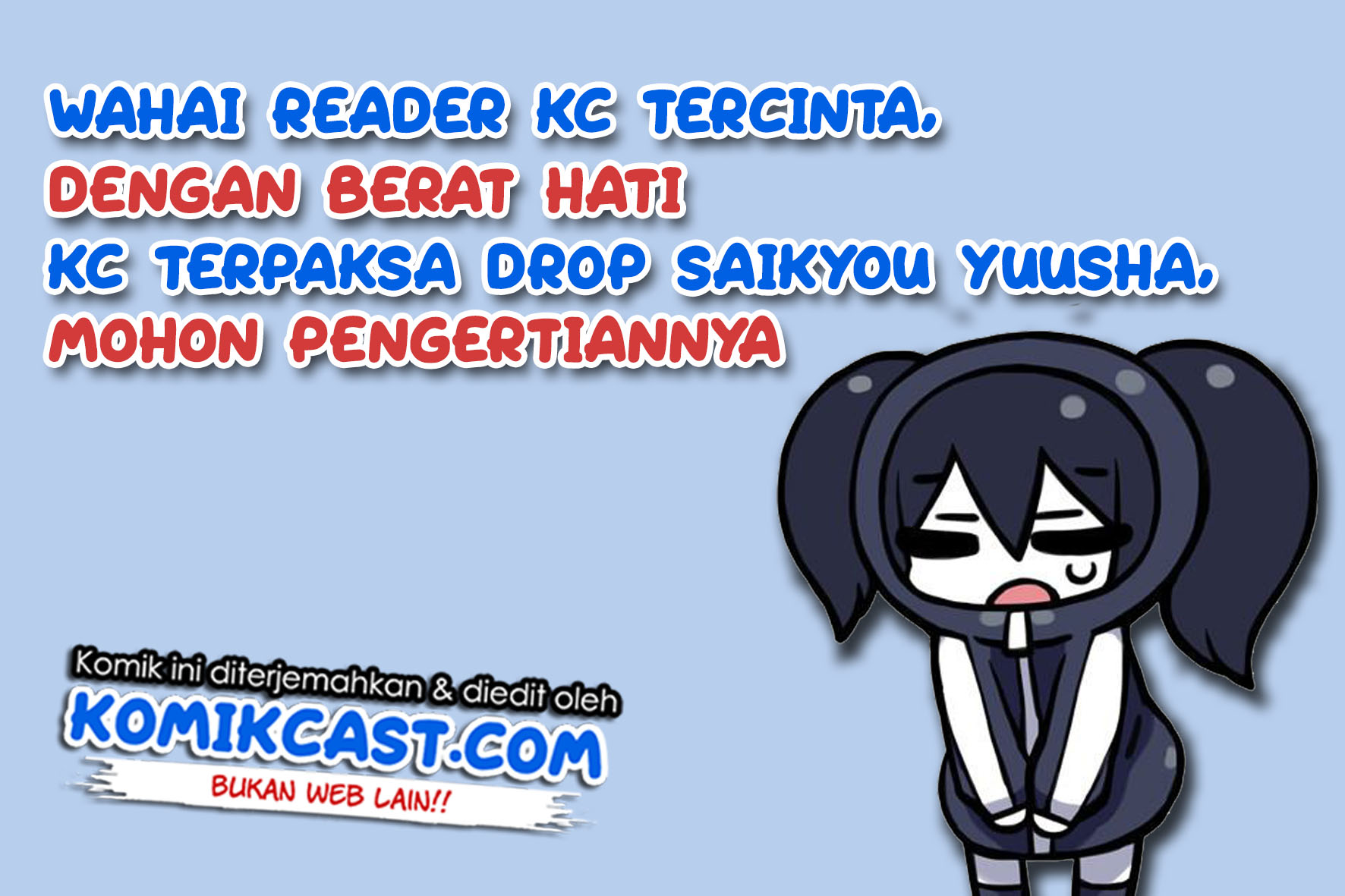 Halaman 19 dari 20