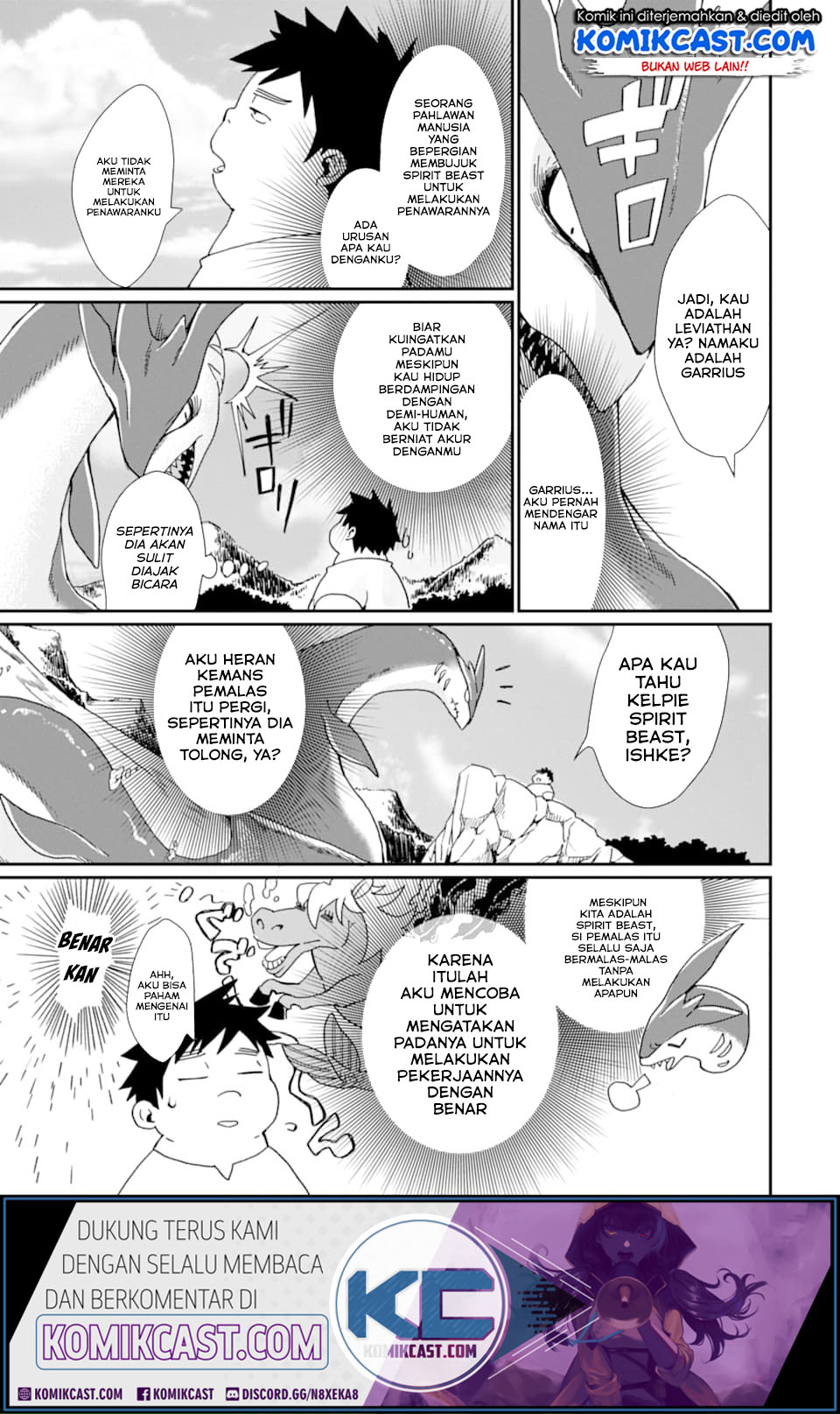 Halaman 4 dari 20