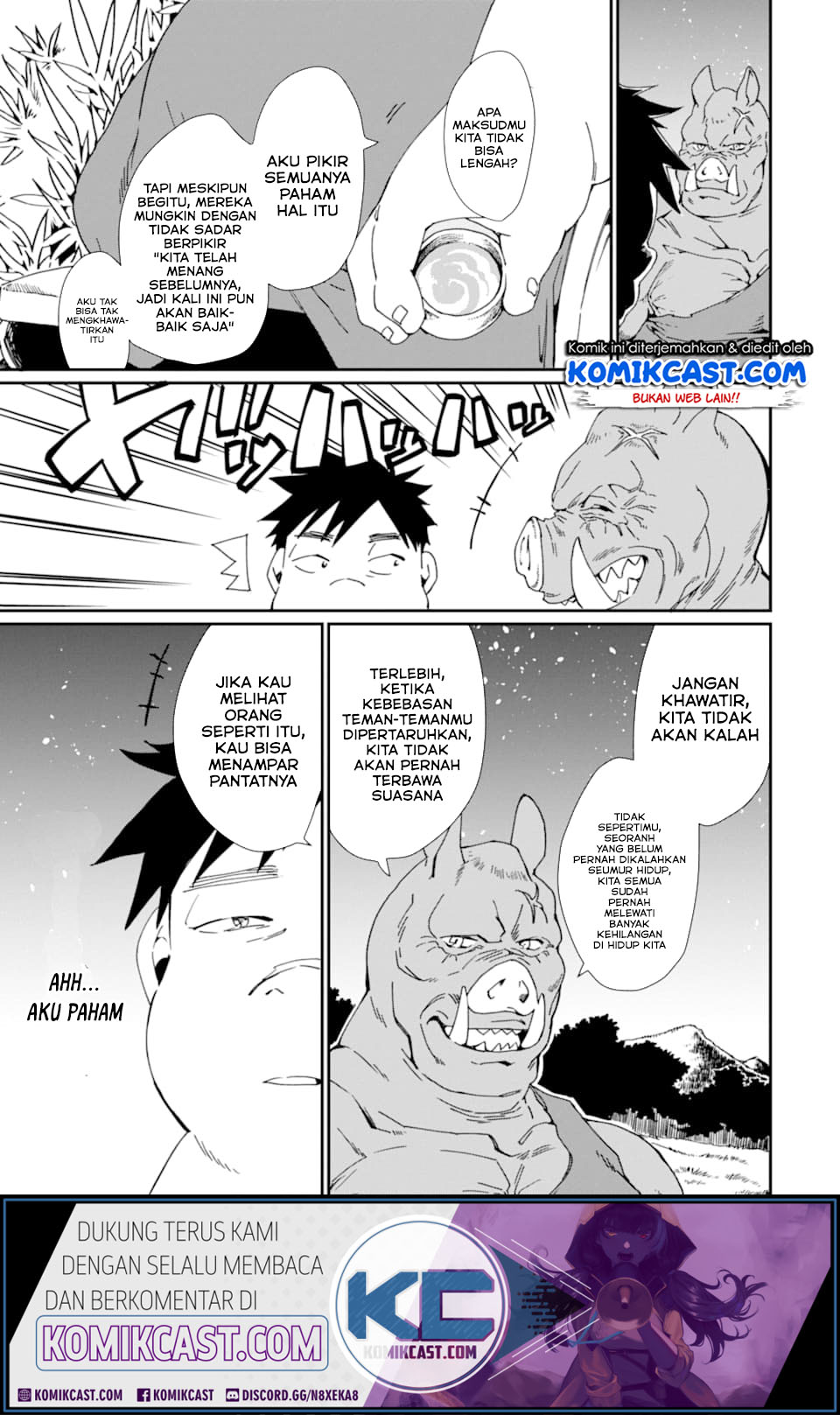 Halaman 10 dari 20