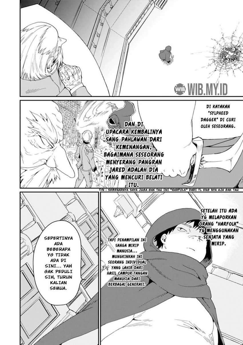 Halaman 15 dari 26