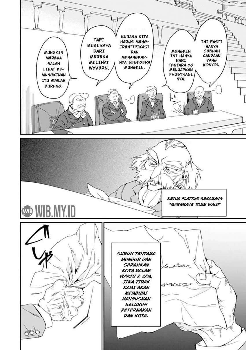 Halaman 5 dari 26