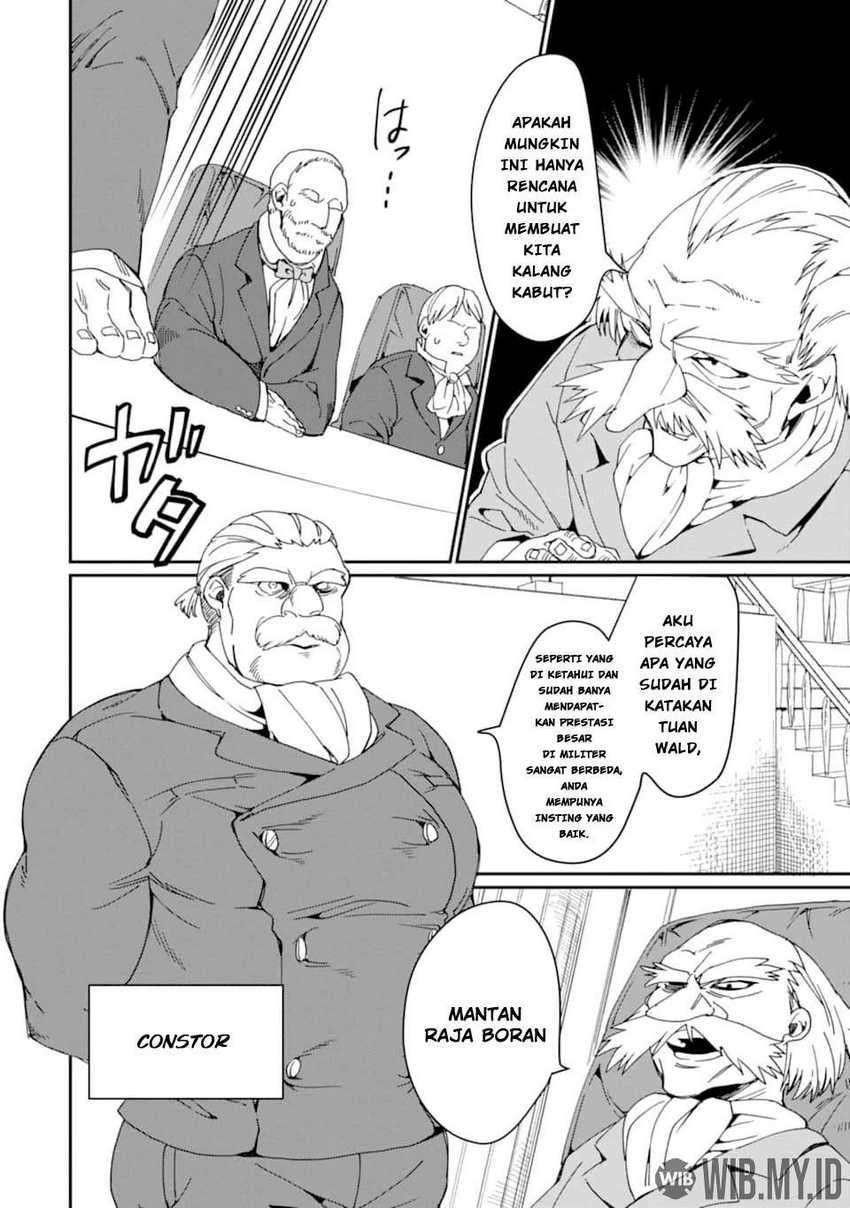 Halaman 7 dari 26