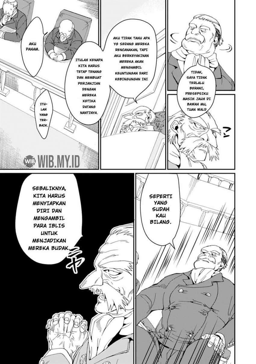 Halaman 8 dari 26