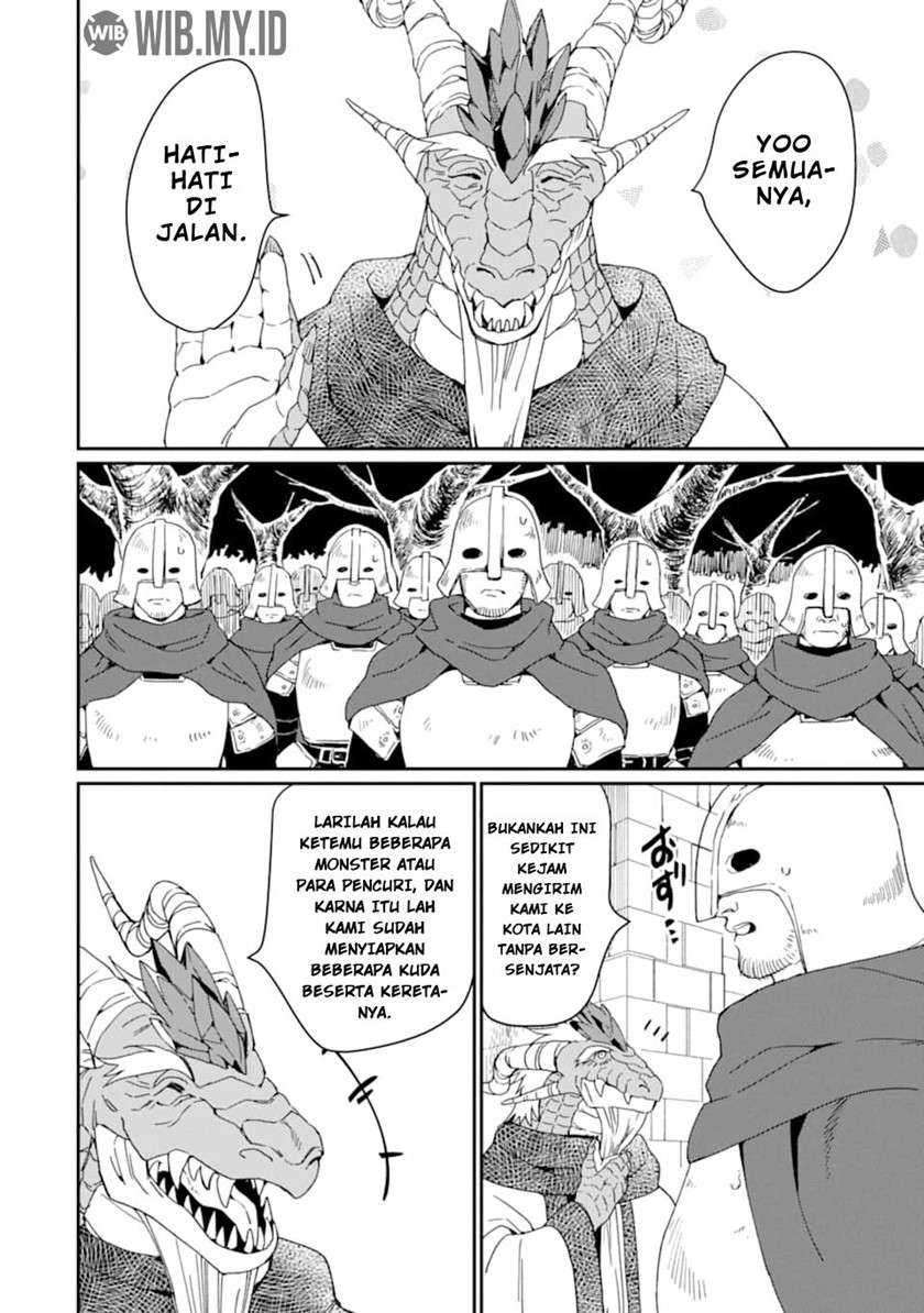 Halaman 3 dari 19