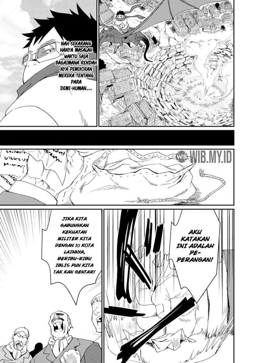 Halaman 10 dari 19