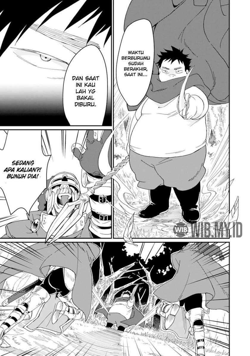 Halaman 14 dari 26