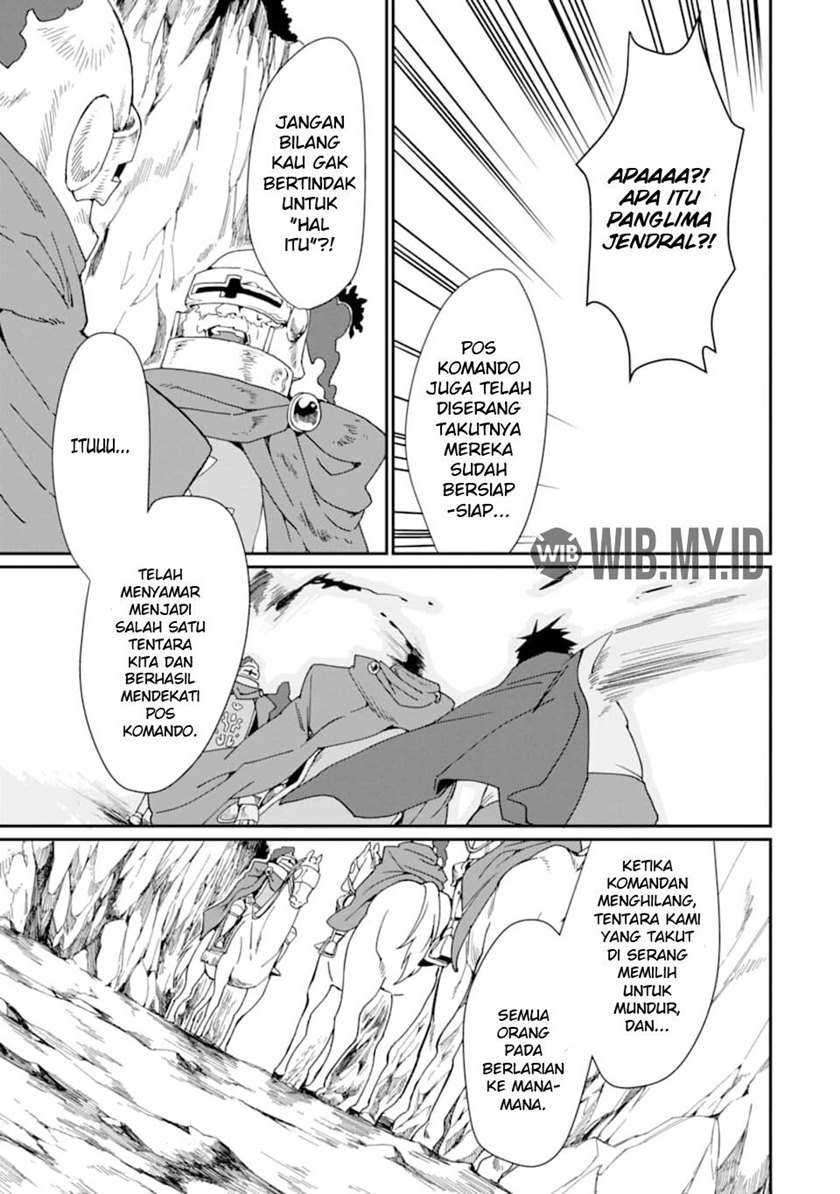 Halaman 21 dari 26