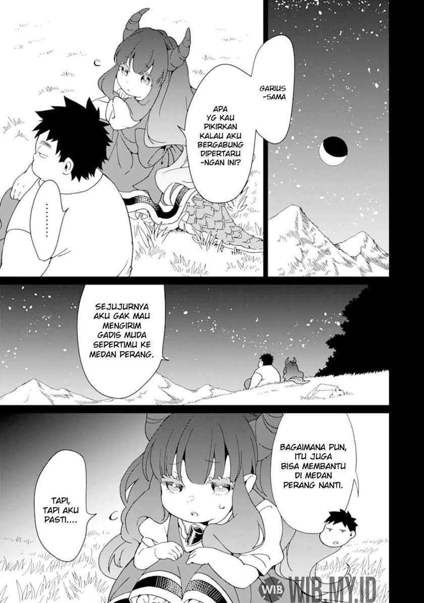 Halaman 4 dari 26