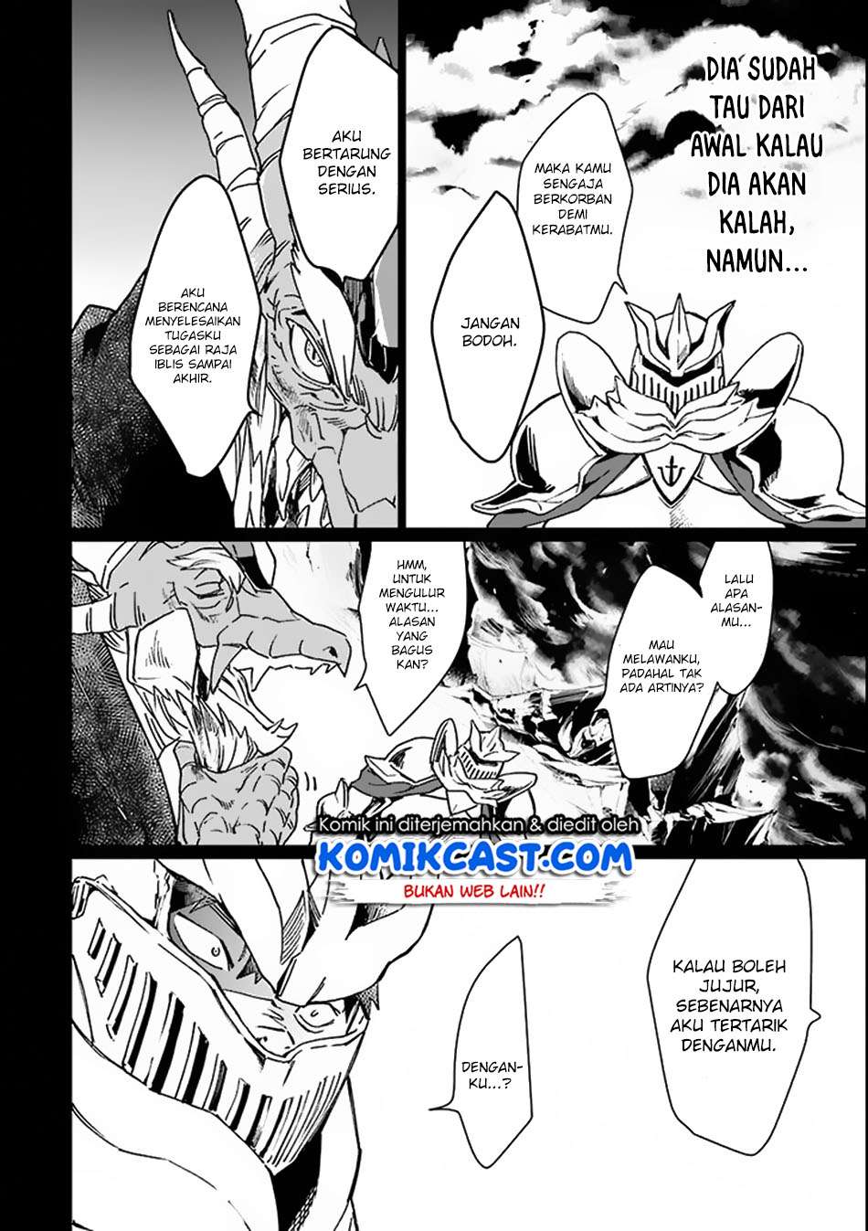 Halaman 13 dari 37