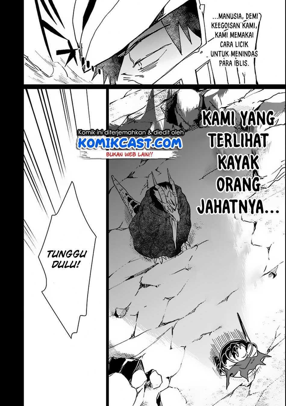 Halaman 15 dari 37