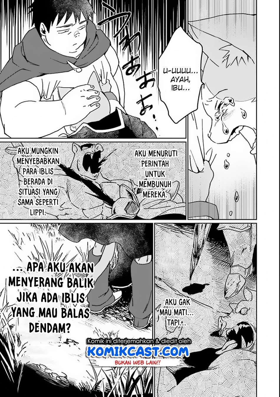 Halaman 22 dari 37