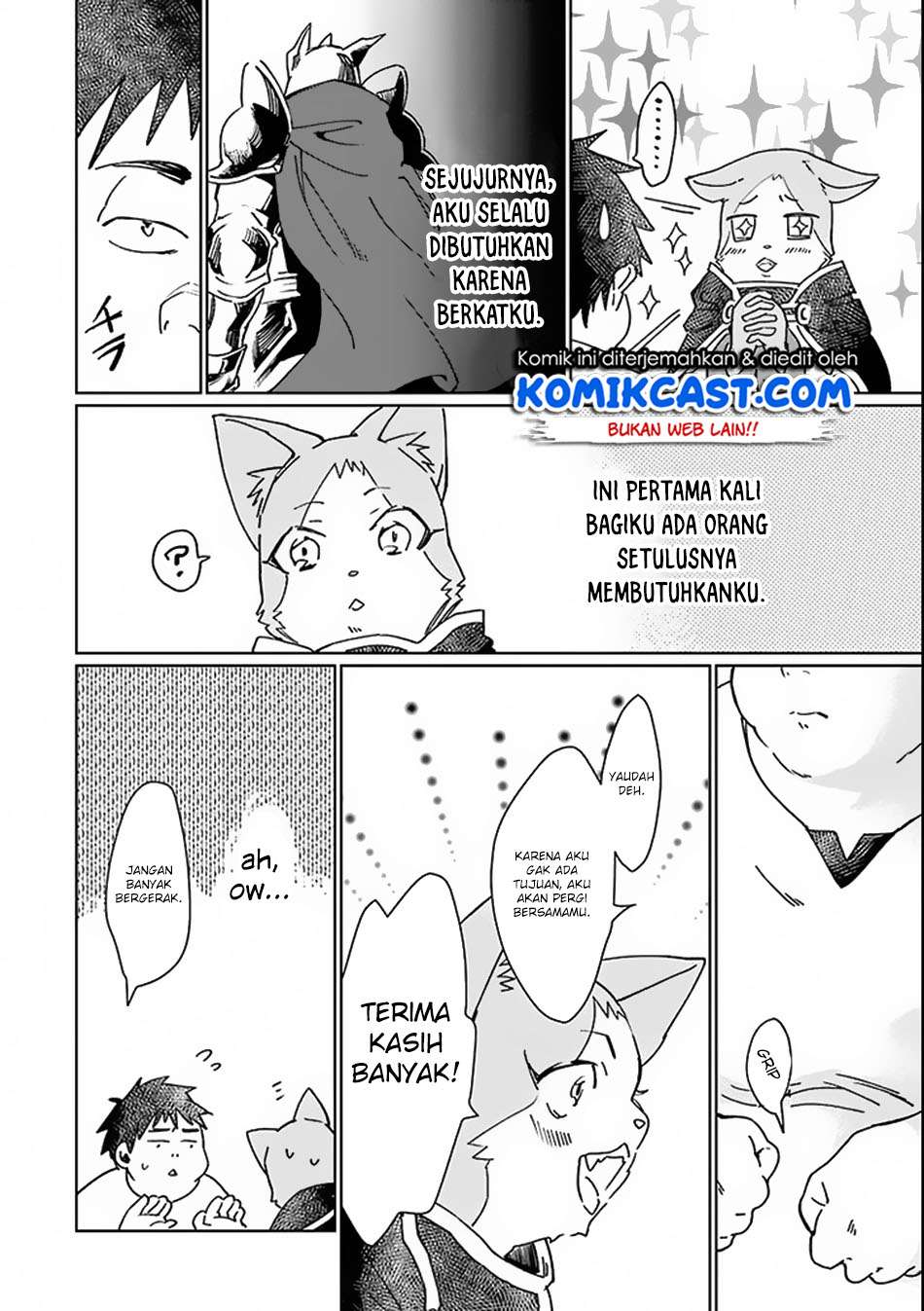 Halaman 27 dari 37