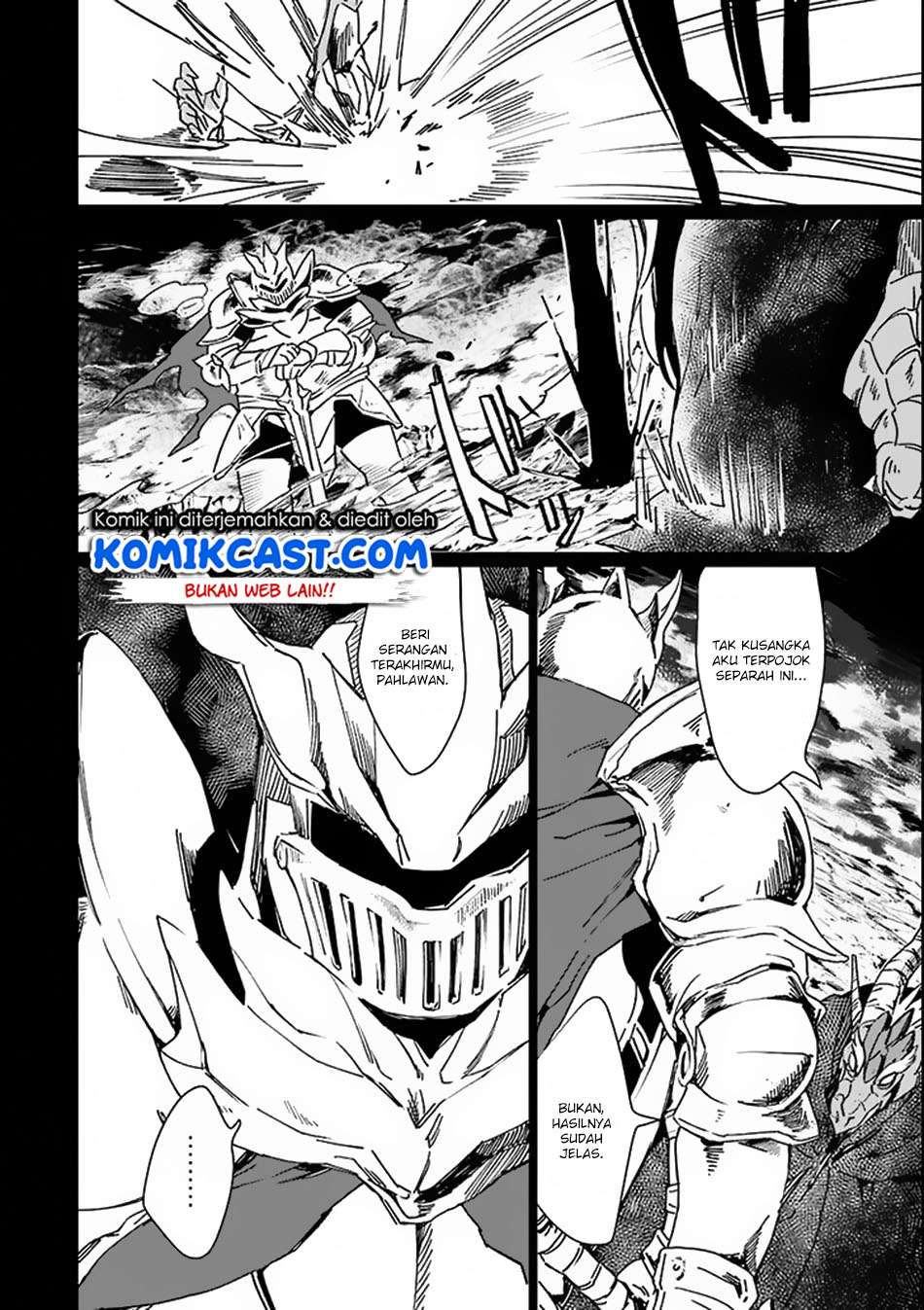 Halaman 9 dari 37