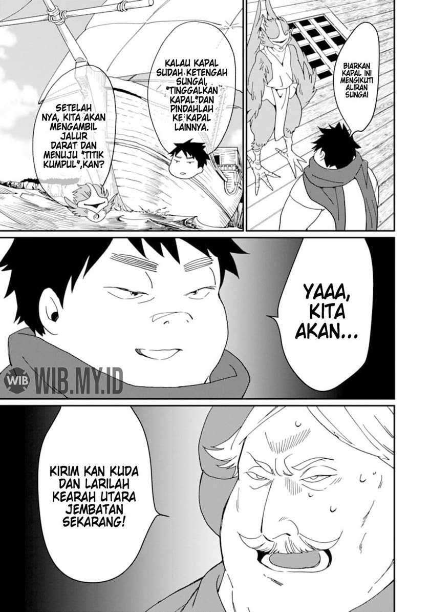 Halaman 11 dari 20