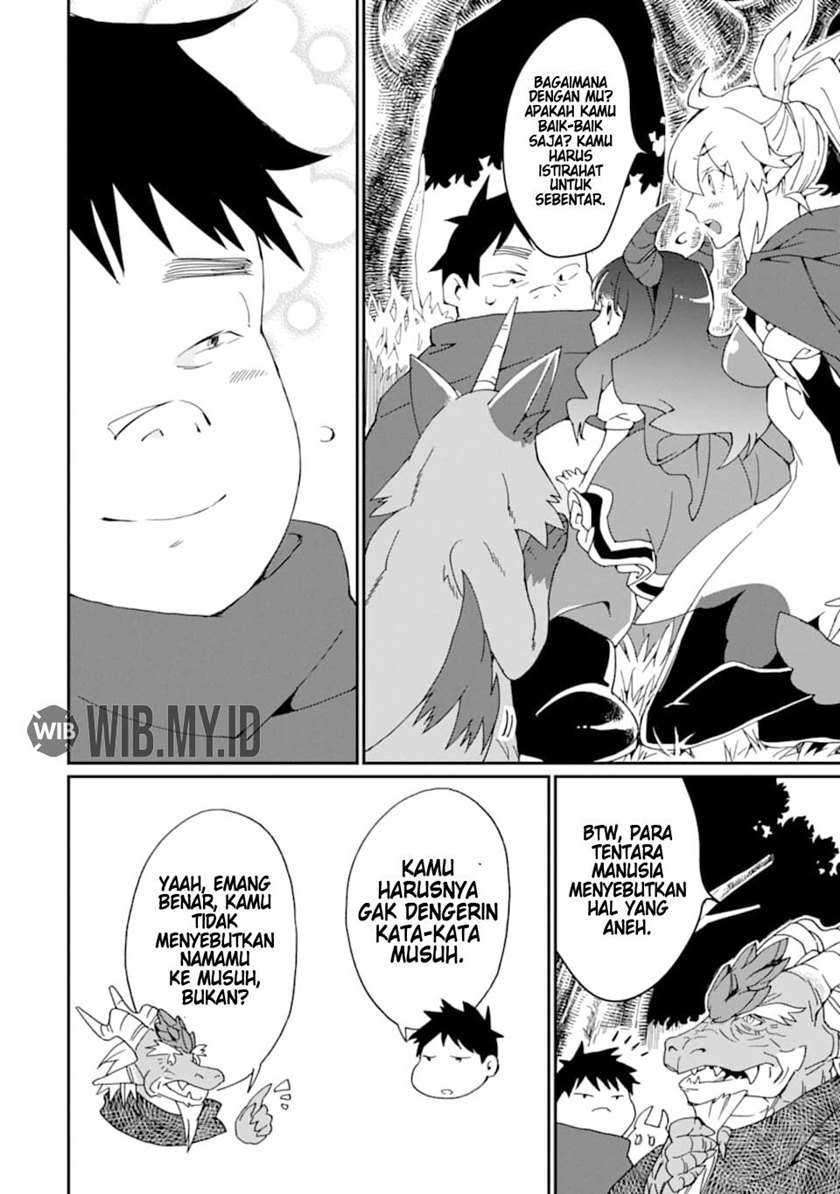 Halaman 16 dari 20