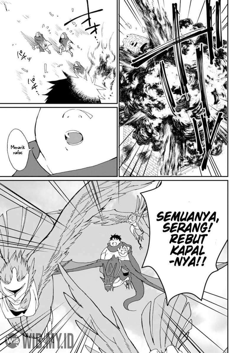 Halaman 9 dari 20