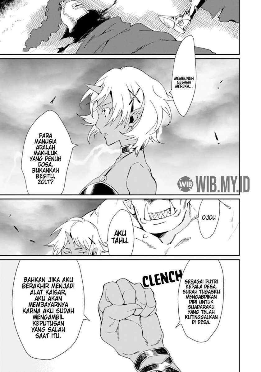 Halaman 16 dari 38
